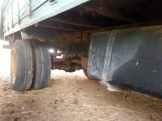 ขายISUZU NKR110แรง เครื่องดี4BE1 แคชซีสวย ยาว4.30เมตร สภาพพร้อมใช้งาน เอกสารพร้อมโอน สนใจโทร 090-8588220คุณนะ 093-3258446คุณบิว ID:narong498 หรือ www.truck.in.th/498 หรือเพจFacebook ณรงค์ ซื้อขายรถมือสอง (เว็บไซต์ส่วนตัว) ขายISUZU NKR110แรง เครื่องดี4BE1 แคชซีสวย ยาว4.30เมตร สภาพพร้อมใช้งาน เอกสารพร้อมโอน สนใจโทร 090-8588220คุณนะ 093-3258446คุณบิว ID:narong498 หรือ www.truck.in.th/498 หรือเพจFacebook ณรงค์ ซื้อขายรถมือสอง (เว็บไซต์ส่วนตัว)