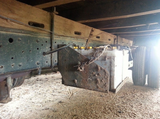 ขายISUZU NKR110แรง เครื่องดี4BE1 แคชซีสวย ยาว4.30เมตร สภาพพร้อมใช้งาน เอกสารพร้อมโอน สนใจโทร 090-8588220คุณนะ 093-3258446คุณบิว ID:narong498 หรือ www.truck.in.th/498 หรือเพจFacebook ณรงค์ ซื้อขายรถมือสอง (เว็บไซต์ส่วนตัว) ขายISUZU NKR110แรง เครื่องดี4BE1 แคชซีสวย ยาว4.30เมตร สภาพพร้อมใช้งาน เอกสารพร้อมโอน สนใจโทร 090-8588220คุณนะ 093-3258446คุณบิว ID:narong498 หรือ www.truck.in.th/498 หรือเพจFacebook ณรงค์ ซื้อขายรถมือสอง (เว็บไซต์ส่วนตัว)