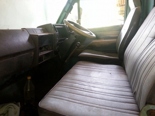 ขายISUZU NKR110แรง เครื่องดี4BE1 แคชซีสวย ยาว4.30เมตร สภาพพร้อมใช้งาน เอกสารพร้อมโอน สนใจโทร 090-8588220คุณนะ 093-3258446คุณบิว ID:narong498 หรือ www.truck.in.th/498 หรือเพจFacebook ณรงค์ ซื้อขายรถมือสอง (เว็บไซต์ส่วนตัว) ขายISUZU NKR110แรง เครื่องดี4BE1 แคชซีสวย ยาว4.30เมตร สภาพพร้อมใช้งาน เอกสารพร้อมโอน สนใจโทร 090-8588220คุณนะ 093-3258446คุณบิว ID:narong498 หรือ www.truck.in.th/498 หรือเพจFacebook ณรงค์ ซื้อขายรถมือสอง (เว็บไซต์ส่วนตัว)