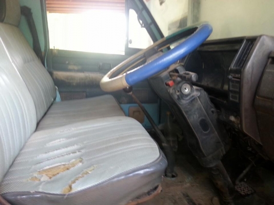 ขายISUZU NKR110แรง เครื่องดี4BE1 แคชซีสวย ยาว4.30เมตร สภาพพร้อมใช้งาน เอกสารพร้อมโอน สนใจโทร 090-8588220คุณนะ 093-3258446คุณบิว ID:narong498 หรือ www.truck.in.th/498 หรือเพจFacebook ณรงค์ ซื้อขายรถมือสอง (เว็บไซต์ส่วนตัว) ขายISUZU NKR110แรง เครื่องดี4BE1 แคชซีสวย ยาว4.30เมตร สภาพพร้อมใช้งาน เอกสารพร้อมโอน สนใจโทร 090-8588220คุณนะ 093-3258446คุณบิว ID:narong498 หรือ www.truck.in.th/498 หรือเพจFacebook ณรงค์ ซื้อขายรถมือสอง (เว็บไซต์ส่วนตัว)