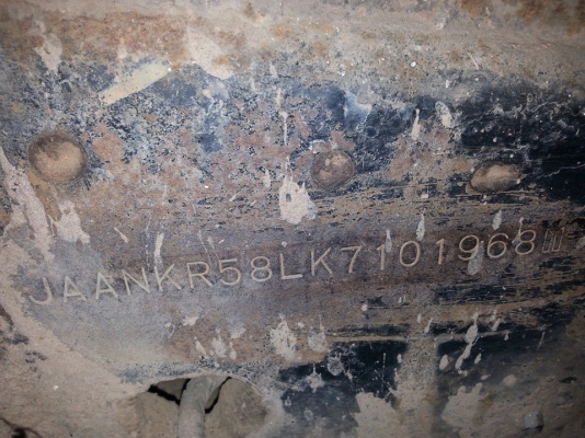 ขายISUZU NKR110แรง เครื่องดี4BE1 แคชซีสวย ยาว4.30เมตร สภาพพร้อมใช้งาน เอกสารพร้อมโอน สนใจโทร 090-8588220คุณนะ 093-3258446คุณบิว ID:narong498 หรือ www.truck.in.th/498 หรือเพจFacebook ณรงค์ ซื้อขายรถมือสอง (เว็บไซต์ส่วนตัว) ขายISUZU NKR110แรง เครื่องดี4BE1 แคชซีสวย ยาว4.30เมตร สภาพพร้อมใช้งาน เอกสารพร้อมโอน สนใจโทร 090-8588220คุณนะ 093-3258446คุณบิว ID:narong498 หรือ www.truck.in.th/498 หรือเพจFacebook ณรงค์ ซื้อขายรถมือสอง (เว็บไซต์ส่วนตัว)