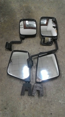 ขายกระจกมองข้าง จิมนี่ ขายกระจกมองข้าง จิมนี่