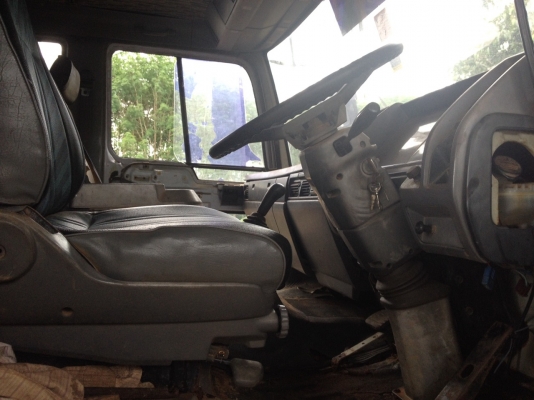 แพ็คคู่KOBELCO sk200-8 YN 12super-X 3,800กว่าชั่วโมงเทนเลอร์สิบล้อ 2 เพลาHINO FM 3 Hรถสวยพร้อมใช้ แพ็คคู่KOBELCO sk200-8 YN 12super-X 3,800กว่าชั่วโมงเทนเลอร์สิบล้อ 2 เพลาHINO FM 3 Hรถสวยพร้อมใช้