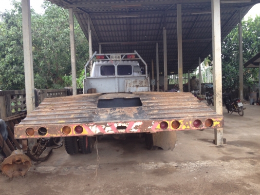 แพ็คคู่KOBELCO sk200-8 YN 12super-X 3,800กว่าชั่วโมงเทนเลอร์สิบล้อ 2 เพลาHINO FM 3 Hรถสวยพร้อมใช้ แพ็คคู่KOBELCO sk200-8 YN 12super-X 3,800กว่าชั่วโมงเทนเลอร์สิบล้อ 2 เพลาHINO FM 3 Hรถสวยพร้อมใช้