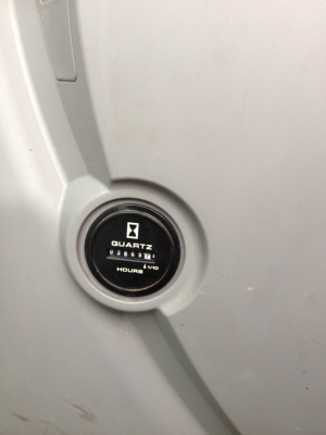 แพ็คคู่KOBELCO sk200-8 YN 12super-X 3,800กว่าชั่วโมงเทนเลอร์สิบล้อ 2 เพลาHINO FM 3 Hรถสวยพร้อมใช้ แพ็คคู่KOBELCO sk200-8 YN 12super-X 3,800กว่าชั่วโมงเทนเลอร์สิบล้อ 2 เพลาHINO FM 3 Hรถสวยพร้อมใช้