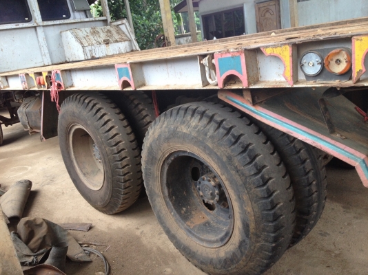 แพ็คคู่KOBELCO  sk200-8 YN 12super-X 3,800กว่าชั่วโมงเทนเลอร์สิบล้อ 2 เพลาHINO  FM  3  Hรถสวยพร้อมใช้