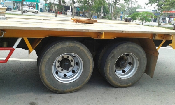 ขายรถเทนเลอร์สิบล้อ 2 เพลา HINO 2 K 260 แรงสวยๆๆพร้อมใช้ ขายรถเทนเลอร์สิบล้อ 2 เพลา HINO 2 K 260 แรงสวยๆๆพร้อมใช้