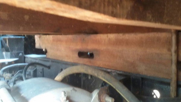 (ร้านรุ่งโรจน์ 082-1057078)ขาย6 ล้อ isuzu NKR สวยๆ ถูกๆ ภาษีเต็ม )เครื่องแน่น แห้ง ไม่มีไอ ช่วงล่างแน่น แชสซีสวยจัดทั้งเส้นเดิมๆ ไม่ผุไม่ดาม ซื้อไปใช้งานได้เลย ทะเบียนพร้อมโอนทั่วไทย