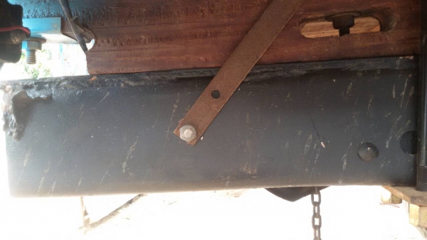 (ร้านรุ่งโรจน์ 082-1057078)ขาย6 ล้อ isuzu NKR สวยๆ ถูกๆ ภาษีเต็ม )เครื่องแน่น แห้ง ไม่มีไอ ช่วงล่างแน่น แชสซีสวยจัดทั้งเส้นเดิมๆ ไม่ผุไม่ดาม ซื้อไปใช้งานได้เลย ทะเบียนพร้อมโอนทั่วไทย