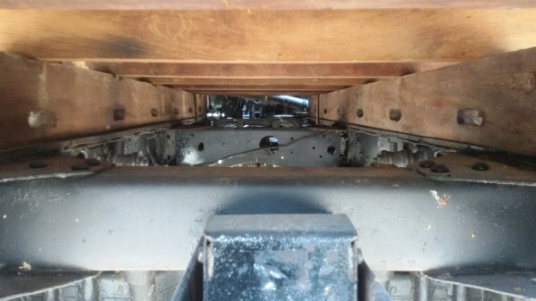 (ร้านรุ่งโรจน์ 082-1057078)ขาย6 ล้อ isuzu NKR สวยๆ ถูกๆ ภาษีเต็ม )เครื่องแน่น แห้ง ไม่มีไอ ช่วงล่างแน่น แชสซีสวยจัดทั้งเส้นเดิมๆ ไม่ผุไม่ดาม ซื้อไปใช้งานได้เลย ทะเบียนพร้อมโอนทั่วไทย