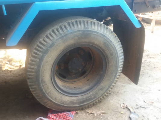 (ร้านรุ่งโรจน์ 082-1057078)ขาย6 ล้อ isuzu NKR สวยๆ ถูกๆ ภาษีเต็ม )เครื่องแน่น แห้ง ไม่มีไอ ช่วงล่างแน่น แชสซีสวยจัดทั้งเส้นเดิมๆ ไม่ผุไม่ดาม ซื้อไปใช้งานได้เลย ทะเบียนพร้อมโอนทั่วไทย