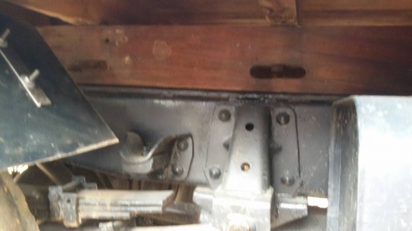 (ร้านรุ่งโรจน์ 082-1057078)ขาย6 ล้อ isuzu NKR สวยๆ ถูกๆ ภาษีเต็ม )เครื่องแน่น แห้ง ไม่มีไอ ช่วงล่างแน่น แชสซีสวยจัดทั้งเส้นเดิมๆ ไม่ผุไม่ดาม ซื้อไปใช้งานได้เลย ทะเบียนพร้อมโอนทั่วไทย