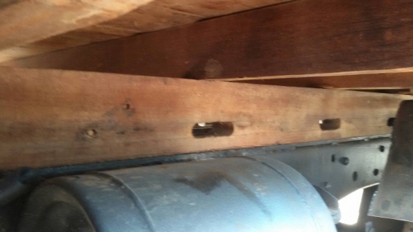 (ร้านรุ่งโรจน์ 082-1057078)ขาย6 ล้อ isuzu NKR สวยๆ ถูกๆ ภาษีเต็ม )เครื่องแน่น แห้ง ไม่มีไอ ช่วงล่างแน่น แชสซีสวยจัดทั้งเส้นเดิมๆ ไม่ผุไม่ดาม ซื้อไปใช้งานได้เลย ทะเบียนพร้อมโอนทั่วไทย