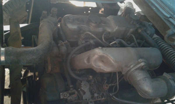 (ร้านรุ่งโรจน์ 082-1057078)ขาย6 ล้อ isuzu NKR สวยๆ ถูกๆ ภาษีเต็ม )เครื่องแน่น แห้ง ไม่มีไอ ช่วงล่างแน่น แชสซีสวยจัดทั้งเส้นเดิมๆ ไม่ผุไม่ดาม ซื้อไปใช้งานได้เลย ทะเบียนพร้อมโอนทั่วไทย