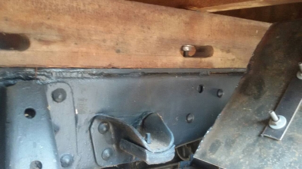 (ร้านรุ่งโรจน์ 082-1057078)ขาย6 ล้อ isuzu NKR สวยๆ ถูกๆ ภาษีเต็ม )เครื่องแน่น แห้ง ไม่มีไอ ช่วงล่างแน่น แชสซีสวยจัดทั้งเส้นเดิมๆ ไม่ผุไม่ดาม ซื้อไปใช้งานได้เลย ทะเบียนพร้อมโอนทั่วไทย