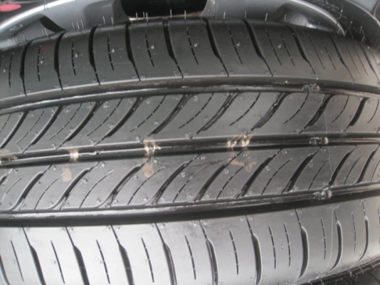 ขายล้อแม็กป้ายแดง New mazda2 15" ยางปี15 สนใจติดต่อเล็กคลองสามครับ 081-3747940 ขายล้อแม็กป้ายแดง New mazda2 15" ยางปี15 สนใจติดต่อเล็กคลองสามครับ 081-3747940