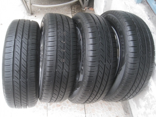 ขายล้อแม็กป้ายแดง New mazda2 15" ยางปี15 สนใจติดต่อเล็กคลองสามครับ 081-3747940 ขายล้อแม็กป้ายแดง New mazda2 15" ยางปี15 สนใจติดต่อเล็กคลองสามครับ 081-3747940