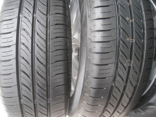 ขายล้อแม็กป้ายแดง New mazda2 15" ยางปี15 สนใจติดต่อเล็กคลองสามครับ 081-3747940 ขายล้อแม็กป้ายแดง New mazda2 15" ยางปี15 สนใจติดต่อเล็กคลองสามครับ 081-3747940