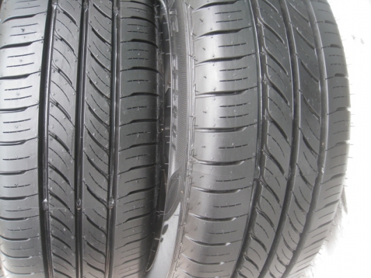 ขายล้อแม็กป้ายแดง New mazda2 15" ยางปี15 สนใจติดต่อเล็กคลองสามครับ 081-3747940 ขายล้อแม็กป้ายแดง New mazda2 15" ยางปี15 สนใจติดต่อเล็กคลองสามครับ 081-3747940