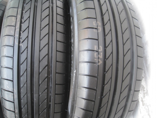 ขายยางถอดป้ายแดง yokohama 175/65r15 ปี 14 สนใจติดต่อเล็กคลองสามครับ 081-3747940 ขายยางถอดป้ายแดง yokohama 175/65r15 ปี 14 สนใจติดต่อเล็กคลองสามครับ 081-3747940