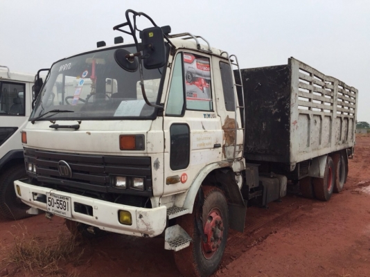 10ล้อ  185แรง  ตามรูป