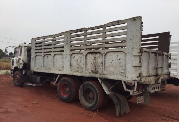 10ล้อ  185แรง  ตามรูป