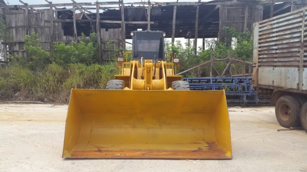 ขายด่วน TCM860