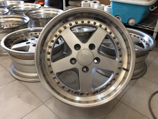 ขายล้อ WORK EQUIP 3 ชิ้นแท้ 16x8" +30 5/114.3 ประมูลจากญี่ปุ่น หล่อๆ ขายล้อ WORK EQUIP 3 ชิ้นแท้ 16x8" +30 5/114.3 ประมูลจากญี่ปุ่น หล่อๆ