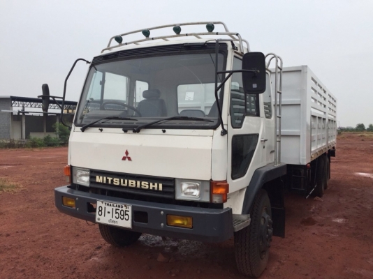 10ล้อ   195แรง  ตามรูป