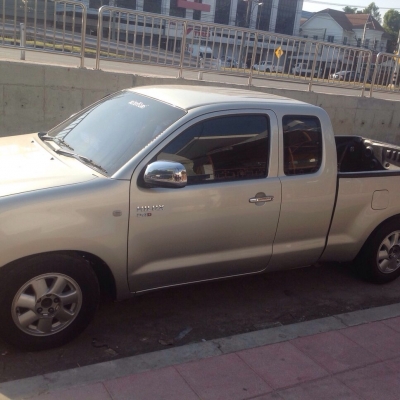 วีโก้ท๊อปจัดเต็ม