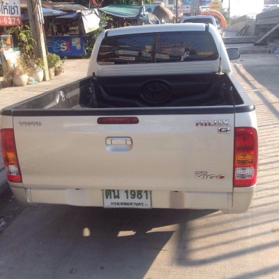 วีโก้ท๊อปจัดเต็ม วีโก้ท๊อปจัดเต็ม