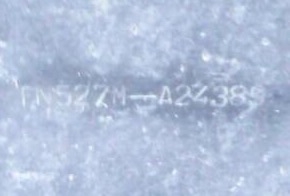 MITSUBISHI FUSO FN527 - 195 HP 6D16 MA 24389 สิบล้อดั๊มพ์ 2 เพลา กระบะดั๊มพ์เหล็ก 12 ตันของ KAC โคราชสภาพดีพร้อมบรรทุกได้เลย เครื่องแห้งแรงดีไม่มีเยิ้ม เกียร์ 10 SPEED เดิมๆ ภายในห้องเก๋งคอนโซลสวยครบ แอร์ พวงมาลัยเพาเวอร์ ระบบเบรคทริ๊ปฟี้ ช่วงล่างแน่นคัชซ MITSUBISHI FUSO FN527 - 195 HP 6D16 MA 24389 สิบล้อดั๊มพ์ 2 เพลา กระบะดั๊มพ์เหล็ก 12 ตันของ KAC โคราชสภาพดีพร้อมบรรทุกได้เลย เครื่องแห้งแรงดีไม่มีเยิ้ม เกียร์ 10 SPEED เดิมๆ ภายในห้องเก๋งคอนโซลสวยครบ แอร์ พวงมาลัยเพาเวอร์ ระบบเบรคทริ๊ปฟี้ ช่วงล่างแน่นคัชซ