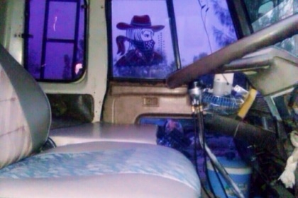 MITSUBISHI FUSO FN527 - 195 HP 6D16 MA 24389 สิบล้อดั๊มพ์ 2 เพลา กระบะดั๊มพ์เหล็ก 12 ตันของ KAC โคราชสภาพดีพร้อมบรรทุกได้เลย เครื่องแห้งแรงดีไม่มีเยิ้ม เกียร์ 10 SPEED เดิมๆ ภายในห้องเก๋งคอนโซลสวยครบ แอร์ พวงมาลัยเพาเวอร์ ระบบเบรคทริ๊ปฟี้ ช่วงล่างแน่นคัชซ MITSUBISHI FUSO FN527 - 195 HP 6D16 MA 24389 สิบล้อดั๊มพ์ 2 เพลา กระบะดั๊มพ์เหล็ก 12 ตันของ KAC โคราชสภาพดีพร้อมบรรทุกได้เลย เครื่องแห้งแรงดีไม่มีเยิ้ม เกียร์ 10 SPEED เดิมๆ ภายในห้องเก๋งคอนโซลสวยครบ แอร์ พวงมาลัยเพาเวอร์ ระบบเบรคทริ๊ปฟี้ ช่วงล่างแน่นคัชซ