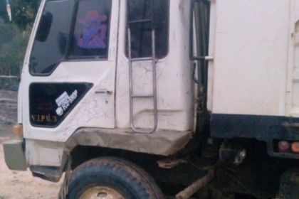 MITSUBISHI FUSO FN527 - 195 HP 6D16 MA 24389 สิบล้อดั๊มพ์ 2 เพลา กระบะดั๊มพ์เหล็ก 12 ตันของ KAC โคราชสภาพดีพร้อมบรรทุกได้เลย เครื่องแห้งแรงดีไม่มีเยิ้ม เกียร์ 10 SPEED เดิมๆ ภายในห้องเก๋งคอนโซลสวยครบ แอร์ พวงมาลัยเพาเวอร์ ระบบเบรคทริ๊ปฟี้ ช่วงล่างแน่นคัชซ MITSUBISHI FUSO FN527 - 195 HP 6D16 MA 24389 สิบล้อดั๊มพ์ 2 เพลา กระบะดั๊มพ์เหล็ก 12 ตันของ KAC โคราชสภาพดีพร้อมบรรทุกได้เลย เครื่องแห้งแรงดีไม่มีเยิ้ม เกียร์ 10 SPEED เดิมๆ ภายในห้องเก๋งคอนโซลสวยครบ แอร์ พวงมาลัยเพาเวอร์ ระบบเบรคทริ๊ปฟี้ ช่วงล่างแน่นคัชซ