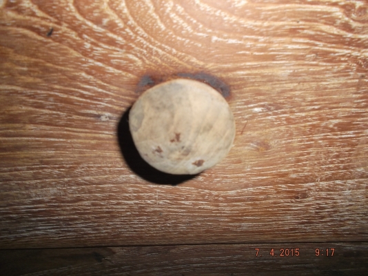 โต๊ะทำงานไม้สักเก่า ทั้งหลัง สภาพดี หายากมาก ใครได้ครอบครองไม่ผิดหวัง โต๊ะทำงานไม้สักเก่า ทั้งหลัง สภาพดี หายากมาก ใครได้ครอบครองไม่ผิดหวัง