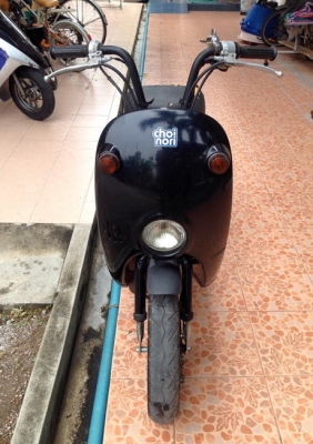 ขายรถป๊อบZXและChoinori ราคาเหมาหรือแยกได้ครับ