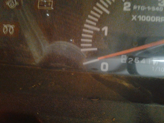 ขายตามสภาพรถไถคูโบต้า34แรงสภาพสวยมีผาลหลังมีโรต้ารีมีดันหน้า ขายตามสภาพรถไถคูโบต้า34แรงสภาพสวยมีผาลหลังมีโรต้ารีมีดันหน้า