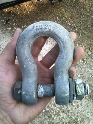 ขายหูลาก รถสิบล้อ