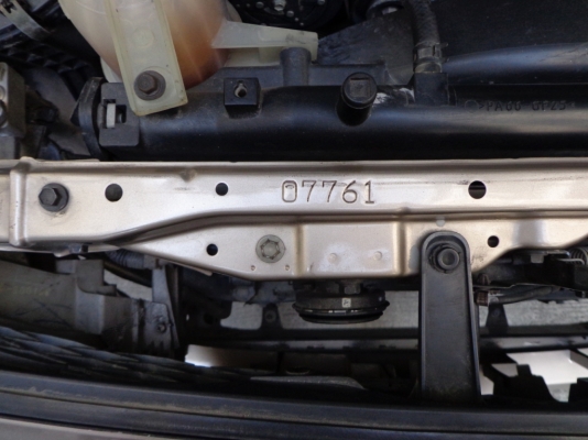 TOYOTA, HILUX VIGO 3.0 G DOUBLE CAB โฉม DOUBLE CAB TOYOTA, HILUX VIGO 3.0 G DOUBLE CAB โฉม DOUBLE CAB