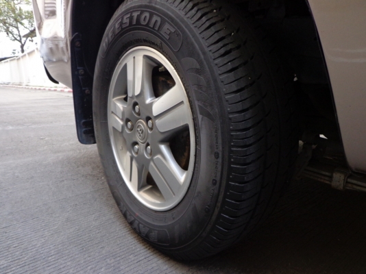 TOYOTA, HILUX VIGO 3.0 G DOUBLE CAB โฉม DOUBLE CAB TOYOTA, HILUX VIGO 3.0 G DOUBLE CAB โฉม DOUBLE CAB