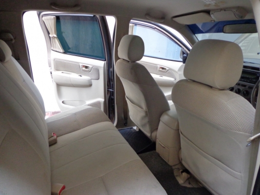 TOYOTA, HILUX VIGO 3.0 G DOUBLE CAB โฉม DOUBLE CAB TOYOTA, HILUX VIGO 3.0 G DOUBLE CAB โฉม DOUBLE CAB