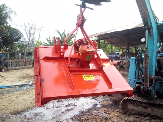 ขอบพระคุณเสี่ยใหญ่ใจดีจาก ปากช่อง จ.นครราชสีมา โอนมามัดจำกลางอากาศเรียบร้อยแล้วครับ