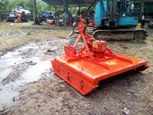 ขอบพระคุณเสี่ยใหญ่ใจดีจาก ปากช่อง จ.นครราชสีมา โอนมามัดจำกลางอากาศเรียบร้อยแล้วครับ