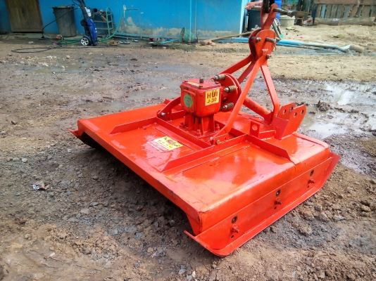 ขอบพระคุณเสี่ยใหญ่ใจดีจาก ปากช่อง จ.นครราชสีมา โอนมามัดจำกลางอากาศเรียบร้อยแล้วครับ