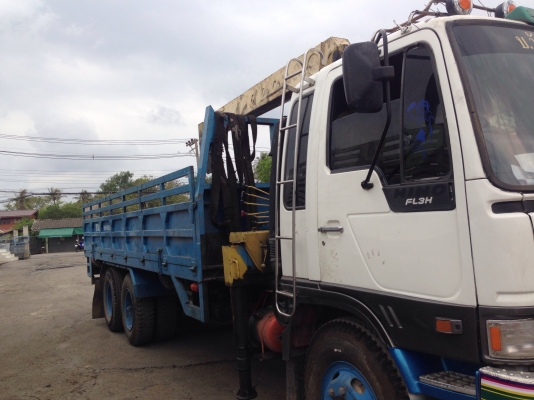 ขาย10ล้อ