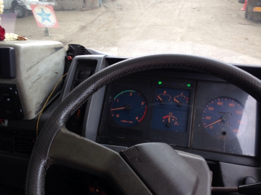 ขาย10ล้อ