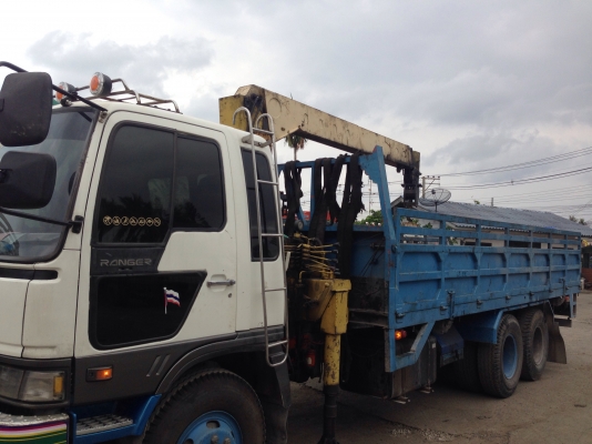 ขาย10ล้อ