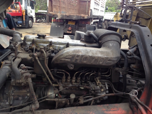 ขาย10ล้อ