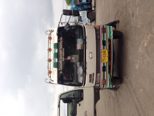 ขาย10ล้อ