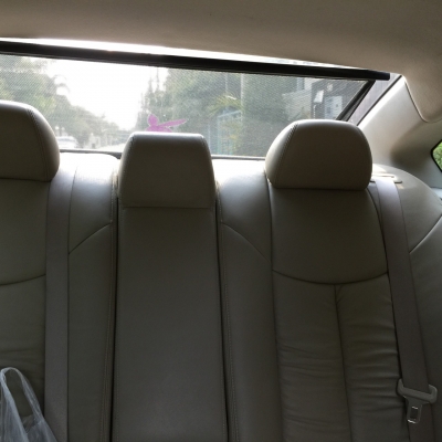 NISSAN TEANA230JS2009TOP NISSAN TEANA230JS2009TOP